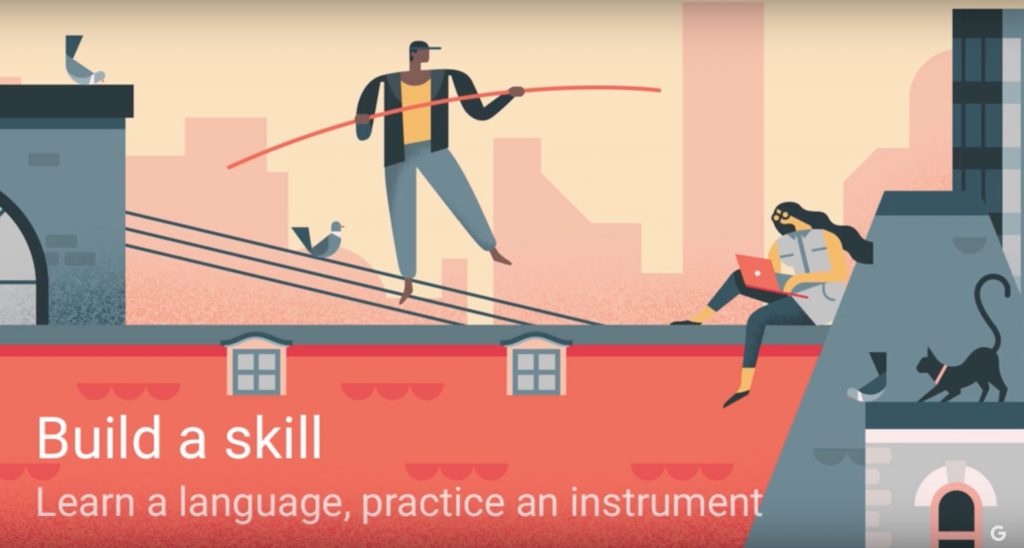 Google Calendar Update Now You Can Schedule Your Goals As Well Tech