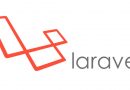 laravel