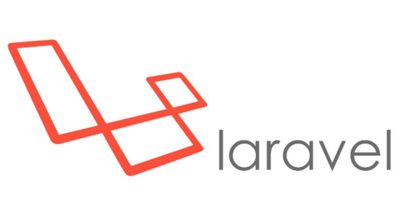 laravel