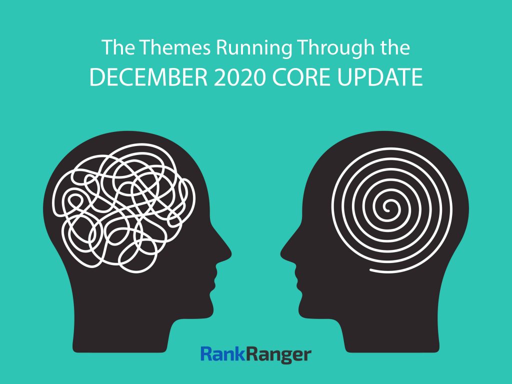 2020-update_header