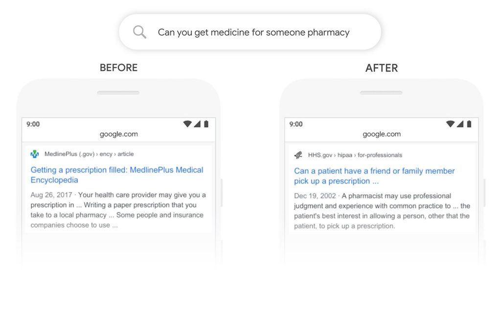 Query-CanYouGetMedicineForSomeonePharmacy.max-2000x2000