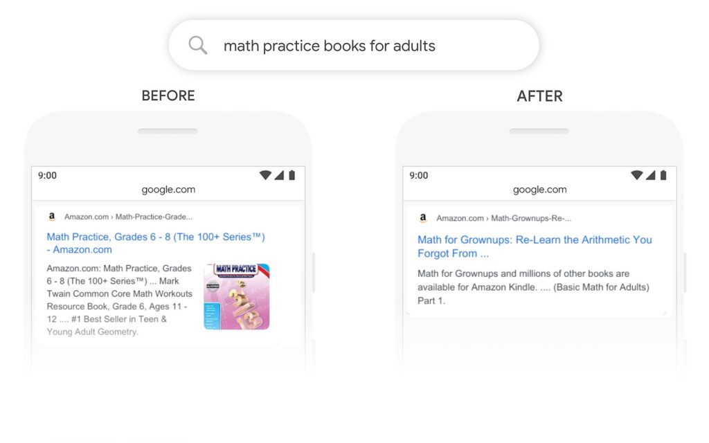 Query-MathPracticeBooksForAdults.max-2000x2000