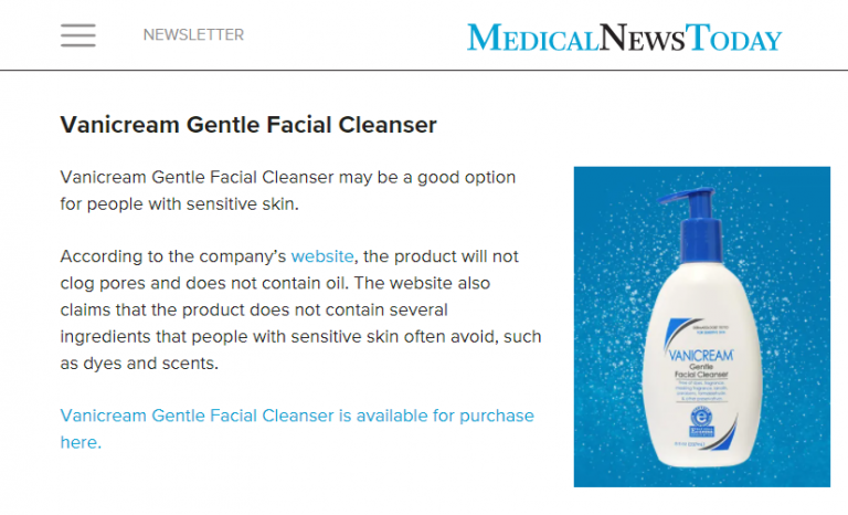 health-product-review-60801d4088fa9-768x466