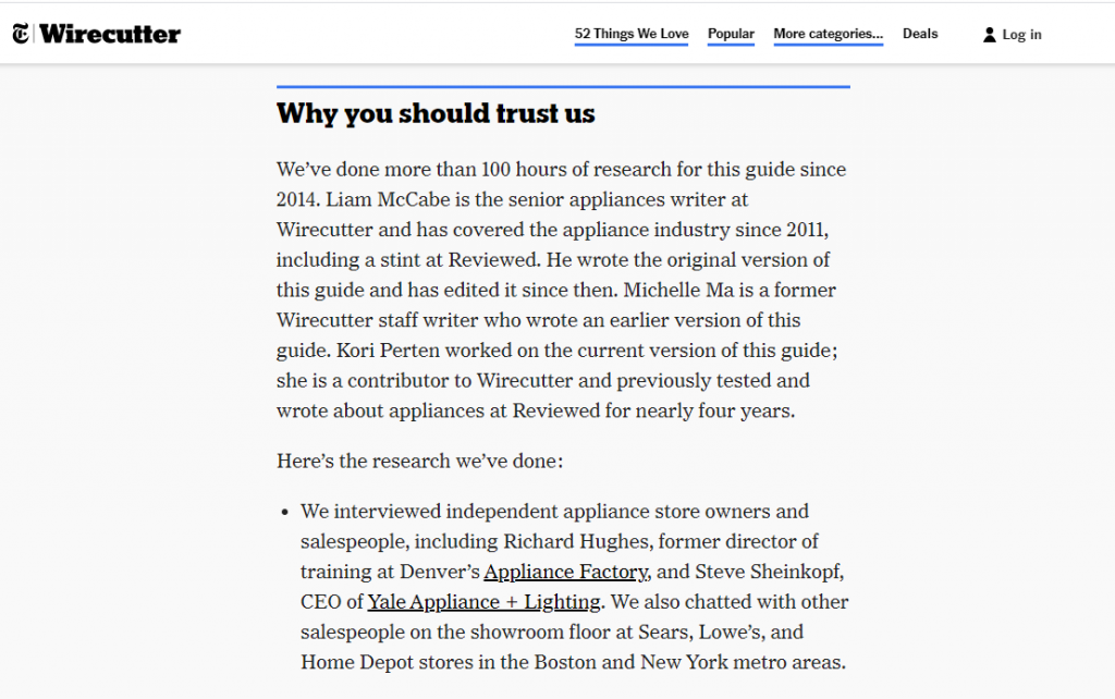 review-content-trust-608016973ca06