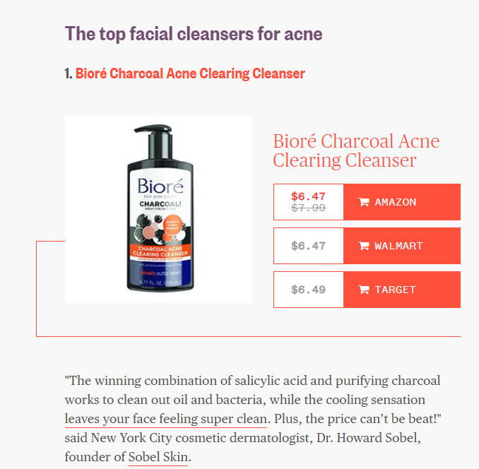 review-health-product-60801d4adbd0c